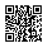 ACC17DRSD-S273 QRCode