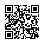 ACC17DRSH QRCode