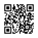 ACC17DRSN-S328 QRCode