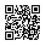 ACC17DRTI-S93 QRCode