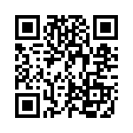 ACC17DRTN QRCode