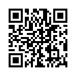 ACC17DRTS-S13 QRCode