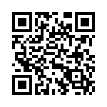 ACC17DRXH-S734 QRCode