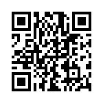 ACC17DRXI-S734 QRCode