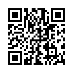 ACC17DRXN-S734 QRCode