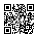 ACC17DRXS-S734 QRCode