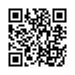 ACC17DRYH-S734 QRCode