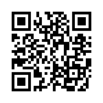 ACC17DRYH-S93 QRCode