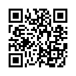 ACC17DRYI-S93 QRCode