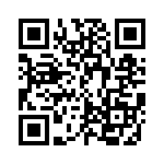 ACC17DRYN-S93 QRCode