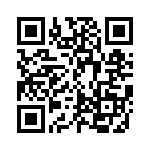 ACC17DRYS-S13 QRCode