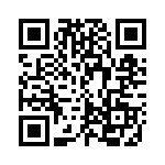 ACC17DTAD QRCode