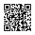 ACC17DTAI QRCode