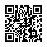 ACC17DTAS-S328 QRCode