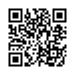 ACC17DTBH-S189 QRCode