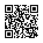 ACC17DTBH QRCode