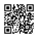 ACC17DTKH-S288 QRCode