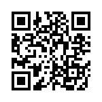 ACC17DTKI-S288 QRCode