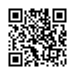 ACC17DTMD-S189 QRCode