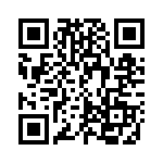 ACC17DTMH QRCode