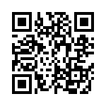 ACC17DTMT-S189 QRCode