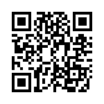 ACC17HETI QRCode