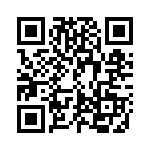 ACC17HEYN QRCode