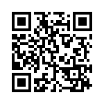 ACC18DEYS QRCode