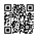 ACC18DRAN QRCode