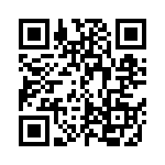 ACC18DREH-S350 QRCode