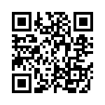 ACC18DREI-S734 QRCode