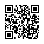 ACC18DREI-S93 QRCode