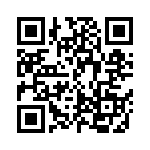 ACC18DRMD-S664 QRCode