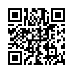 ACC18DRMH-S328 QRCode