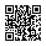 ACC18DRMN-S273 QRCode