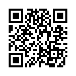 ACC18DRMS QRCode