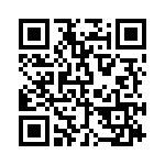 ACC18DRMT QRCode