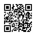 ACC18DRSD-S664 QRCode