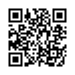 ACC18DRSN-S328 QRCode