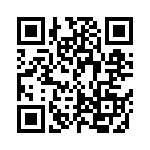 ACC18DRSN-S664 QRCode