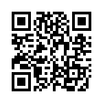 ACC18DRSS QRCode