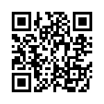 ACC18DRSZ-S664 QRCode