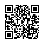 ACC18DRTF QRCode