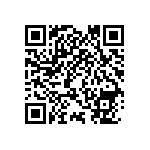 ACC18DRTH-S1015 QRCode