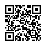 ACC18DRTH-S734 QRCode