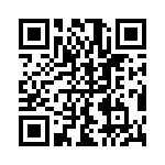 ACC18DRTN-S13 QRCode