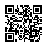 ACC18DRTS-S13 QRCode