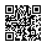 ACC18DRTS-S734 QRCode