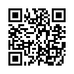 ACC18DRTS-S93 QRCode