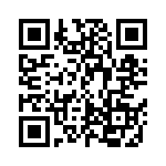 ACC18DRXS-S734 QRCode